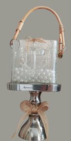 Rivièra maison lantern & rivièra maison stand, Ophalen