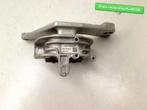 MOTORSTEUN Audi A3 Sportback (8VA / 8VF) (5Q0199262S), Auto-onderdelen, Gebruikt, Audi