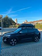 Hyundai Tucson Dakdragers - Compleet met Sleutels, Auto diversen, Dakkoffers, Ophalen, Gebruikt