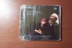 Bach Cantatas 29 - Masaaki Suzuki SACD NIEUW, Ophalen of Verzenden, Barok, Nieuw in verpakking, Overige typen