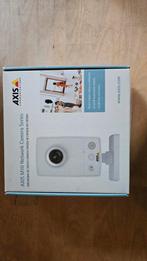 Axis M1013 Network Camera, Ophalen, Nieuw