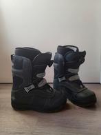 Snowboard schoenen Vans maat 37.5, Sport en Fitness, Snowboarden, Ophalen, Gebruikt, Schoenen