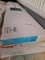 Cotap PVC plak 4504 recht - 8.8 m2, Ophalen, Nieuw