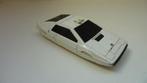 Corgi 007 Lotus Esprit, Hobby en Vrije tijd, Modelauto's | 1:43, Ophalen of Verzenden, Gebruikt, Auto, Corgi