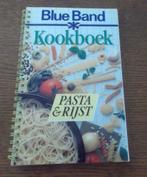 Blue Band Kookboek Pasta & Rijst, Boeken, Kookboeken, Nieuw, Ophalen