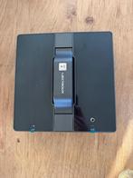 Nieuwe Liectroux Robot Glazenwasser WS-1080, Ophalen of Verzenden, Overige typen