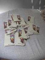 ah TERUG naar de DINO'S met FREEK dinoplaatjes te koop, Verzamelen, Albert Heijn, Ophalen of Verzenden