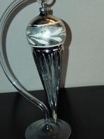 Kerstversiering oud, Diversen, Kerst, Ophalen, Gebruikt