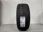 Nieuwe all season banden 225 40 18 Bridgestone Turanza 6, Ophalen, 18 inch, Nieuw, All Season