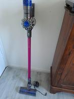 Dyson v6 motorhead, Ophalen of Verzenden