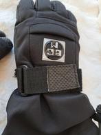 Sport en fitness snowboarden, Sport en Fitness, Snowboarden, Ophalen of Verzenden, Zo goed als nieuw