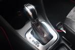 Volkswagen Polo 1.4 TSI GTI AUT|Clima|Cruise|NAVI|Carplay!, Euro 5, 4 cilinders, 634 kg, Wit