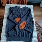 Artu Napoli Cashmere Trui maat M, Ophalen of Verzenden, Zo goed als nieuw, Artu Napoli, Maat 48/50 (M)