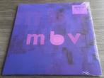 Vinyl LP My Bloody Valentine – m b v, Ophalen of Verzenden, 12 inch, Nieuw in verpakking