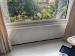 T22 radiator, Doe-het-zelf en Verbouw, Verwarming en Radiatoren, Ophalen, 30 tot 80 cm, Gebruikt, Radiator