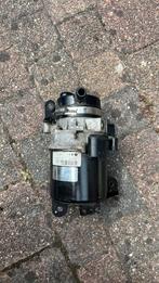 Mini One R50/53 Stuurbekrachtiging pomp, Ophalen of Verzenden, Mini