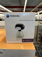 Motorola pip1000 connect VOOR MAAR €30‼️, Kinderen en Baby's, Babyfoons, Ophalen of Verzenden, Nieuw