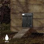 Automatische Kippenhok Deur - Met Timer, Niet ingevuld, Niet ingevuld, Nieuw, Ophalen of Verzenden