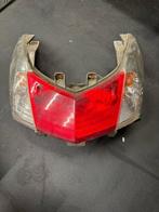 achterlicht unit kymco new dink, Gebruikt, Overige typen, Ophalen of Verzenden, .