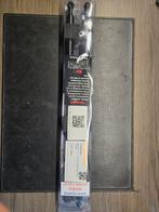 Gasveren voor motorkap Mazda 3 BL 09/11, Auto-onderdelen, Ophalen of Verzenden, Nieuw, Mazda
