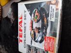 Courgette stel, Sport en Fitness, Darts, Ophalen of Verzenden, Zo goed als nieuw, Dartbord