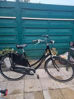 Sparta damesfiets 28 inch, Ophalen of Verzenden, Zo goed als nieuw