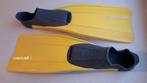 Cressi - Sub - Fins - Zwemvliezen - 39-40, Ophalen of Verzenden, Gebruikt, Zwem- of Duikvliezen