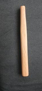 Hamersteel, Ophalen of Verzenden, Nieuw
