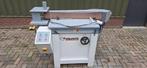 kantenschuurmachine Volpato lv0120, Ophalen, Gebruikt, 1200 watt of meer, Bandschuurmachine