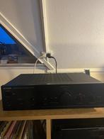 Te koop Kenwood Ka-660D versterker, Overige merken, Gebruikt, Ophalen of Verzenden, 60 tot 120 watt