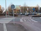 Kamer te huur in het centrum van hoofddorp, Huizen en Kamers