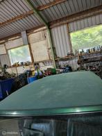 Cabriodak Volkswagen Golf, Gebruikt, Ophalen of Verzenden