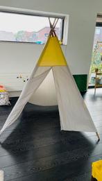 HÖVLIG Speeltent, Ophalen, Zo goed als nieuw