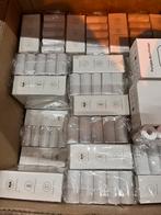 Portable mini printer, Ophalen of Verzenden, Nieuw