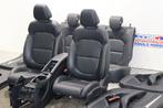 leder bekleding set MG ZS 2020, Ophalen, ., ., MG