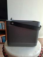 Bang & Olufsen Beolit 12 Luidspreker, Overige merken, Ophalen of Verzenden, Zo goed als nieuw, Minder dan 60 watt