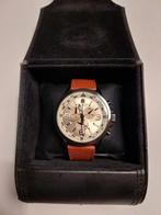 Swiss Military Hanowa Arrow 06-4224.30.002 Herenhorloge, Sieraden, Tassen en Uiterlijk, Horloges | Heren, Overige merken, Staal