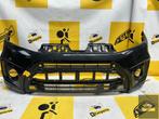 Voorbumper Suzuki vitara 2015+ 71711-54P origineel bumper, Gebruikt, Voor, Ophalen of Verzenden, Bumper