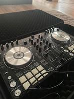 Pioneer DDJ-SR Serato, Muziek en Instrumenten, Dj-sets en Draaitafels, Pioneer, Zo goed als nieuw, Draaitafel, Ophalen