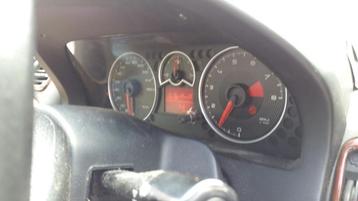 mg f mgf mg tf mgtf COWACARPARTS alle onderdelen op 1 plek beschikbaar voor biedingen