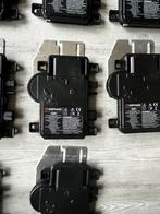 Micro omvormers Q8, Doe-het-zelf en Verbouw, Zonnepanelen en Toebehoren, Ophalen of Verzenden, Zo goed als nieuw, Overige typen