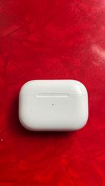 Airpods pro 2. Case defect, oortjes in orde, Ophalen, Niet werkend, In gehoorgang (in-ear), Bluetooth