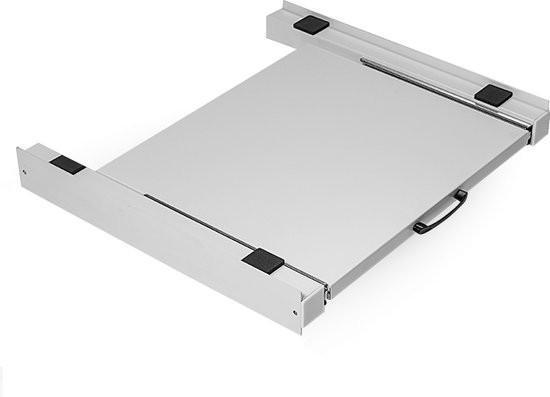Vonia Tussenstuk Wasmachine Droger - Stapelkit, Witgoed en Apparatuur, Onderdelen en Toebehoren, Nieuw, Ophalen of Verzenden