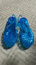 Water sandalen water schoentjes, afzwemmen maat 33, Verzenden, Zo goed als nieuw, Zwemschoenen