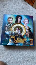 Golden compass 999 games, Ophalen of Verzenden, Zo goed als nieuw