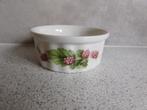 Ramekin 10 cm. Framboos Bosvruchten Wedgwood Marjolein Bast., Huis en Inrichting, Keuken | Servies, Overige typen, Ophalen of Verzenden