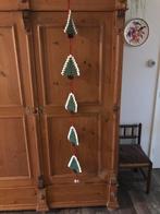 Kerstboompjes slinger, Ophalen of Verzenden, Nieuw