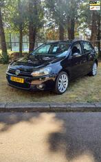 Volkswagen Golf 1.4 TSI Comfortline 5 deurs , climatronic, n, Voorwielaandrijving, Euro 5, Gebruikt, 4 cilinders