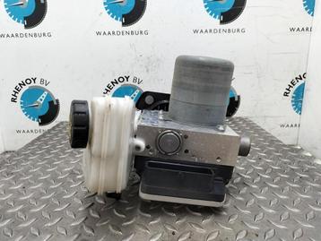 JAGUAR XF X260 R Dynamic S  [BRAKE_SERVO] MK832D522AD 2021 beschikbaar voor biedingen