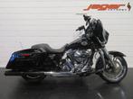 Harley-Davidson FLXHS STREET GLIDE SPECIAL 103 TOP!, Motoren, Motoren | Harley-Davidson, Bedrijf, Chopper